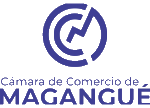 gallery/logo ccmagangue