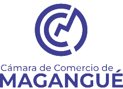 gallery/logo ccmagangue